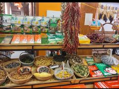 -百一大地锅(香福路店)