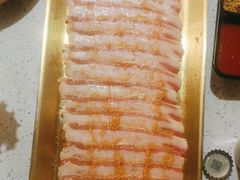 -炭之家·齐齐哈尔非遗烤肉·鲜切直供(中央大街店)