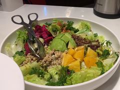 -金鼎轩(亚运村店)