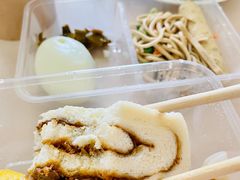 -聚宝渔港.五钻酒家(上地店)