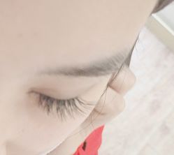 -桃色美甲沙龙