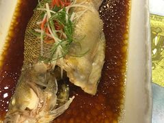 -大鸭梨烤鸭店(古城店)