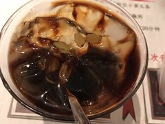 -成都你六姐·牛肉冒菜(城市集市合生汇店)
