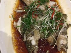 -上海会馆(香港名都店)