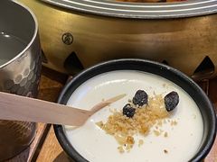 -耶里夏丽·丝路新疆菜·清真食品(徐汇南丹东路臻选店)
