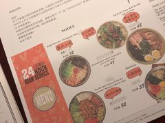 -长春金安大饭店
