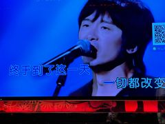 -好乐迪KTV(紫荆广场店)