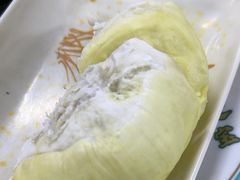 -争先鲜·蒸汽海鲜自助·鲜切牛肉