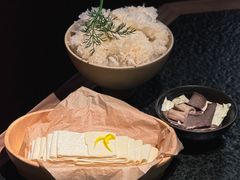-三出山火锅(万象天地店)