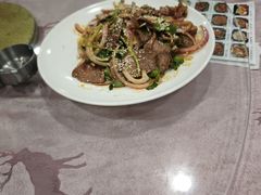 -大湾区鑫南酒家·粤菜(黄岐店)