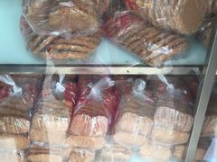 -宫廷糕点铺(双林中横路店)
