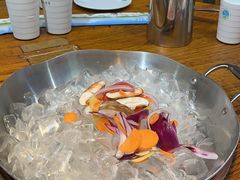 -冰煮羊(山水小区店)