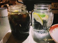 -探鱼·鲜青椒爽麻烤鱼(广州花都来又来店)