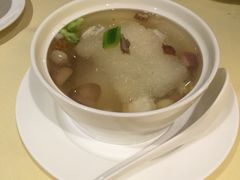 -镛记酒家