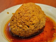 -逸桂禾面馆