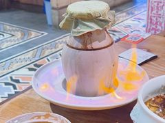 -吃饭皇帝大(长宁龙之梦店)
