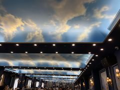 -馨越楼·点心·粤菜(赤坎店)