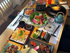 -南风(淮海街店)