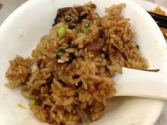 -岭南海晏楼(东晓南店)