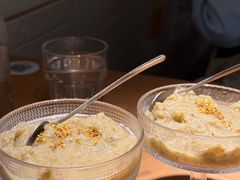 -The Good Place好地方·Brunch·coffee(国贸店)