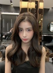 点击看大图 -whair