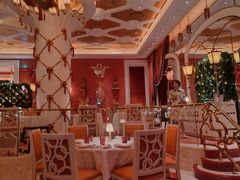 -咖啡苑 - 蔚藍夏日主题(永利皇宫店)