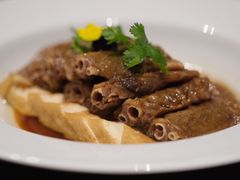 -宝丽轩中餐厅BAOLIXUAN