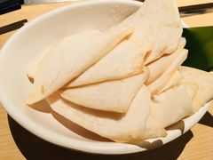 -新石器烤肉(无锡万象城店)