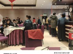 -凯鸽酒楼(大同振兴街店)