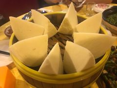 -大瓦罐湘土菜(海淀南路店)