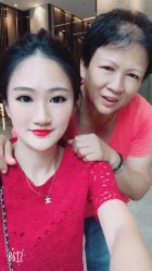 -苏豪路易士·嘉玛发廊