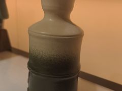 -径山十八道·风味民间菜(华夏之心店)