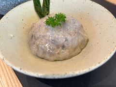 -山缓缓火锅(苏州仁恒仓街店)