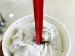 -DQ·蛋糕·冰淇淋(河东万达店)