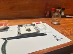 -南风(淮海街店)