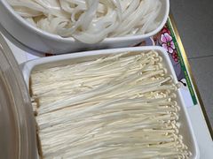 -潮正和潮汕牛肉火锅·老字号(番禺万达店)