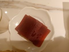 -春家·非遗手工小吃(徐汇万科广场店)