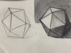 -东方童画少儿美术(莘庄体验馆)