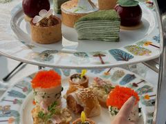 -atta bj(国贸商城店)