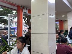 -舒记粉店(七星路店)