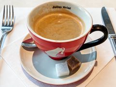 -大八江景意大利西餐厅LargeEight Italy Restaurant(1862时尚艺术中心店)