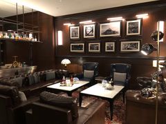 -深圳文华东方酒店·OPUS 388·精致法餐