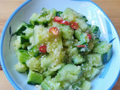 -阳光院坝小龙虾(红牌楼店)