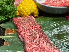-虎丸烧肉(世纪汇店)