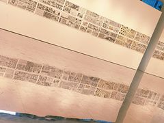 -广州市第二少年宫