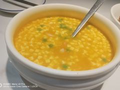 -兰湘子·湘菜小炒(济南领秀城店)