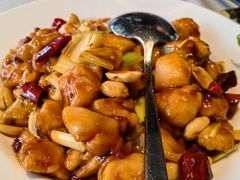 -望京辣宴·古法川菜(望京店)