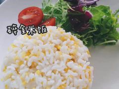 -大永徽·传统徽菜