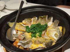 -食廬(浦东嘉里城店)