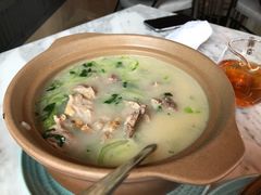 -无锡苏宁银河国际酒店-悦府65中餐厅